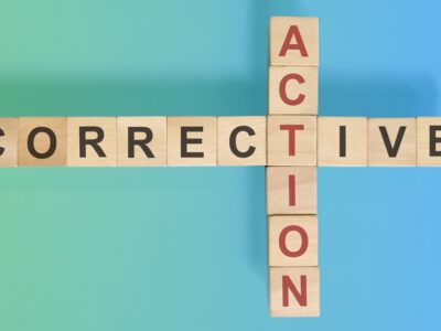 миниатюра курса