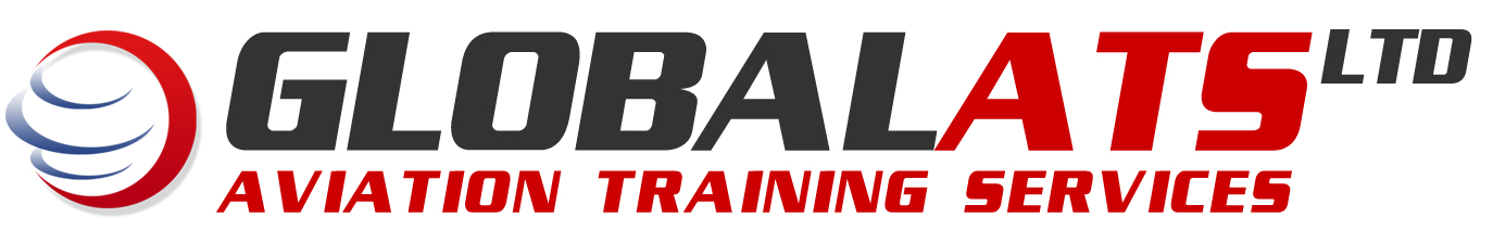 GlobalATS-With-left-Globe