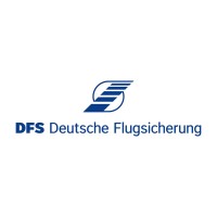 dfs_deutsche_flugsicherung_gmbh_logo